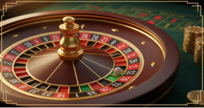 韩国舞蹈仙女屋基础教程